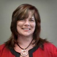 Pamela Dunlap Email & Phone Number