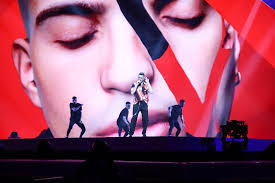 In 1964 with the song non ho l'età performed by gigliola cinquetti and in 1990 with the song insieme: Eurovision 2019 Start Time How To Watch Grand Finalists Running Order And Everything Else You Need To Know Cnet