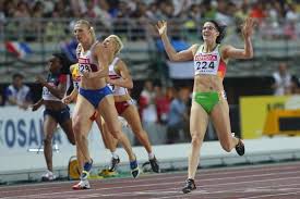 Whether you are a meet director, timer, conference administrator or an athlete, directathletics makes your experience better. Rawlinson To Start European Campaign In Ostrava Iaaf World Athletics Tour News World Athletics