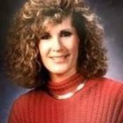 Esler Family Obituaries