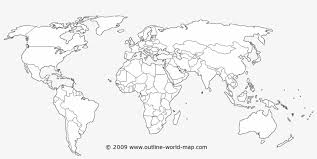 Cool Black World Map White World Map Png 1357x628 Png Download Pngkit Download 320 world map cliparts for free. white world map png 1357x628 png