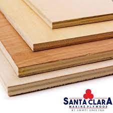 How doers get more done. Santa Clara Marine Plywood Camotes Islands Home Builders