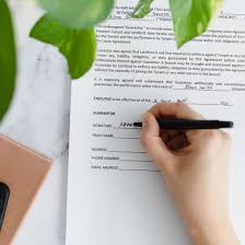 There are 46 states that use some variation of online criminal databases, several providing only limited coverage. Frequently Asked Questions About Apartment Guarantors