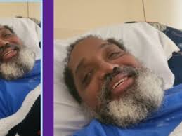 Fundraiser by Tynisha Hurd : He Needs A Special Delivery