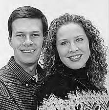 Archdiocese begins partnership with Cuba