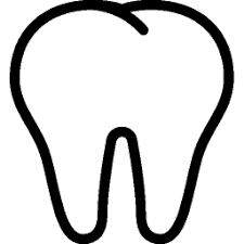 Related image