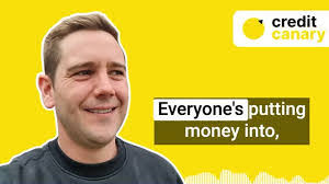 Brian Halbeisen's Instagram, Twitter & Facebook