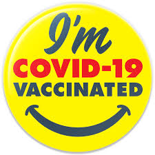 Maybe you would like to learn more about one of these? Coronavirus Buttons Covid 19 Awareness Pure Buttons