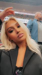 Tinara Westbrook White