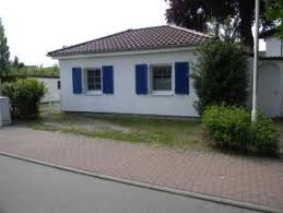 Ferienhaus Rotbuche In Zingst Fur Bis Zu 4 Gaste Bei Traum Ferienwohnungen Keine Service Gebuhr Direkter Kontakt Zum Traum Ferienwohnung Ferienhaus Ferien