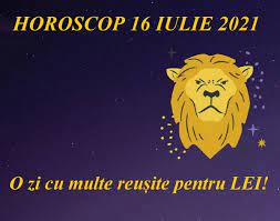 Aries daily horoscope july 16 2021. Akrs71ud0bjzdm