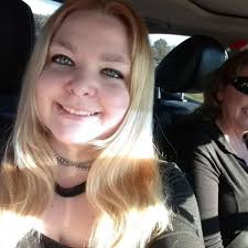 Fundraiser by Danielle Hinson : Diagnosed with cancer, and lost my job.