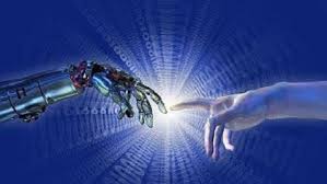 Resultado de imagen para conclusiónes sobre tecnologia