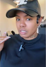 Replying to @Ashley Renee