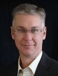 Solar Power in Texas