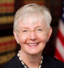 2022 Annual Report Administrative Summary