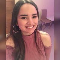 Daniela Walters (daniela_29_90)