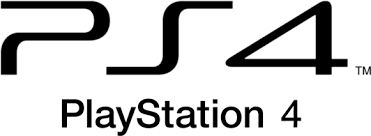 • manage your ps5 console storage if you run out of space while downloading. Ps4 Emulator Mobile Download For Android Ios Apk Corner