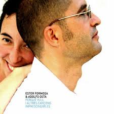 Cuando sopla el norte duro