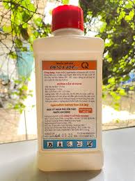 Metox 809 8EC