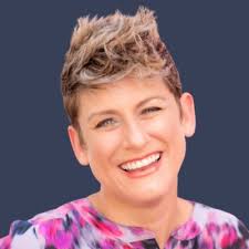 Happy to share I'm now certified as a Laughter Yoga Leader! Can't wait to  laugh with you!