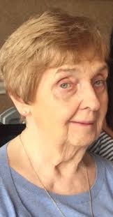 Obituary for Beverly (Rodgers) Costantino