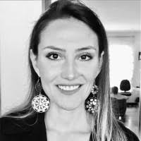 800+ "Maria Pabon" profiles