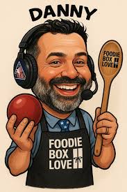 Buck, Hen and Eddie 💙💜💚