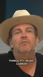 EXCLUSIVE: Koe Wetzel 'Harold Saul High' Album Interview