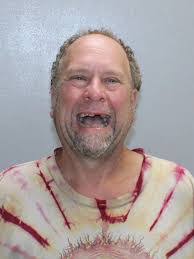 Tim Fetter's Instagram, Twitter & Facebook