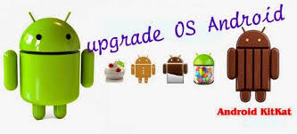 Browse other questions tagged android browser tls1.2 or ask your own question. Cara Upgrade Os Android Ke Jellybean Kitkat Lolipop Bengkel Samsung Galaxy Android
