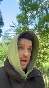 Ventures with Mia Jo Koy Toilet