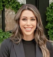 Mountain View, NC Real Estate Agents