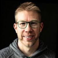 Barry Rice Email & Phone Number