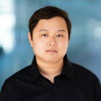 400+ "(diep)" profiles