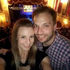 Ashley Brunning and Eric Rochelle's Wedding Registry