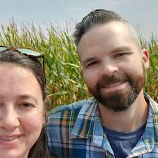 JFH Staff: Evan Dickens