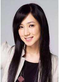 Актер Элби Хуан (Albee Huang: Huang Ching Yi), список дорам. Сортировка  популярность сейчас