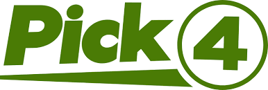 Pick 4 Midday Maryland Md Results Winning Numbers