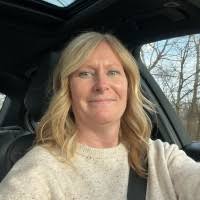 200+ "Trisha Garrett" profiles