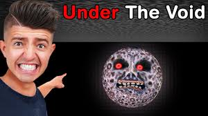 Testing Scary Minecraft Legends To Solve Them