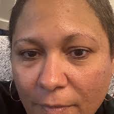 Yasmin Davis's Instagram, Twitter & Facebook