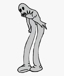 Photography Clipart Png Download Ghostemane Clip Free Transparent Clipart Clipartkey Big mouth tour on sale now www.getterofficial.com. photography clipart png download