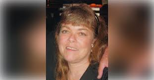Obituary information for Debra (Deb) Lee Daly