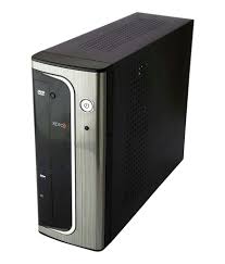 We did not find results for: Xpro Micro Slim Atx Cabinet With Power Supply Buy Xpro Micro Slim Atx Cabinet With Power Supply Online At Low Price In India Snapdeal