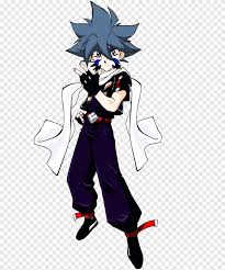 Kai Hiwatari Tyson Ray Kon Beyblade Sasuke Uchiha Fictional Character Ray Kon Png Pngegg Быстрая доставка по москве и рф. kai hiwatari tyson ray kon beyblade