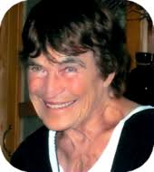 Obituary information for Patricia A. Naylor