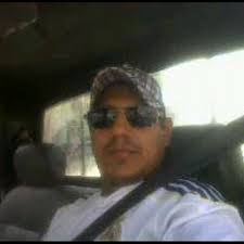 luis caguana lopez (@CaguanaLopez)