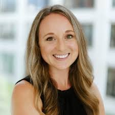 classof2026 #regenerativeag #circularity #sustainability