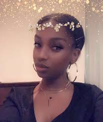 Tasha Francis and Roderick Roberts' Wedding Website